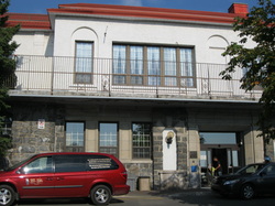 Picture