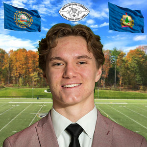 Meet The Vermont Players