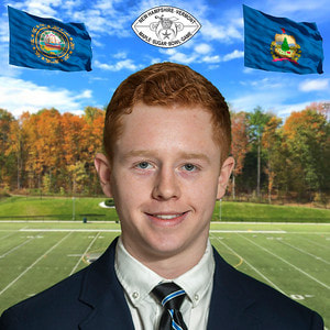 Meet The Vermont Players